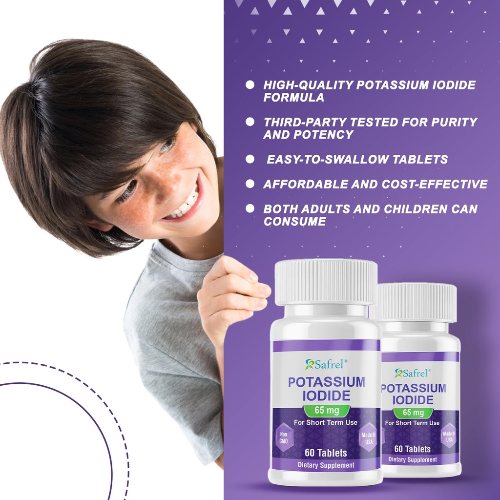 safrel-potassium-iodide-65-mg-per-servin-3.jpg
