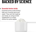 force-factor-essential-amino-acids-full--3.jpg