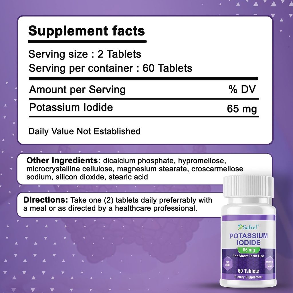 safrel-potassium-iodide-65-mg-per-servin-6.jpg