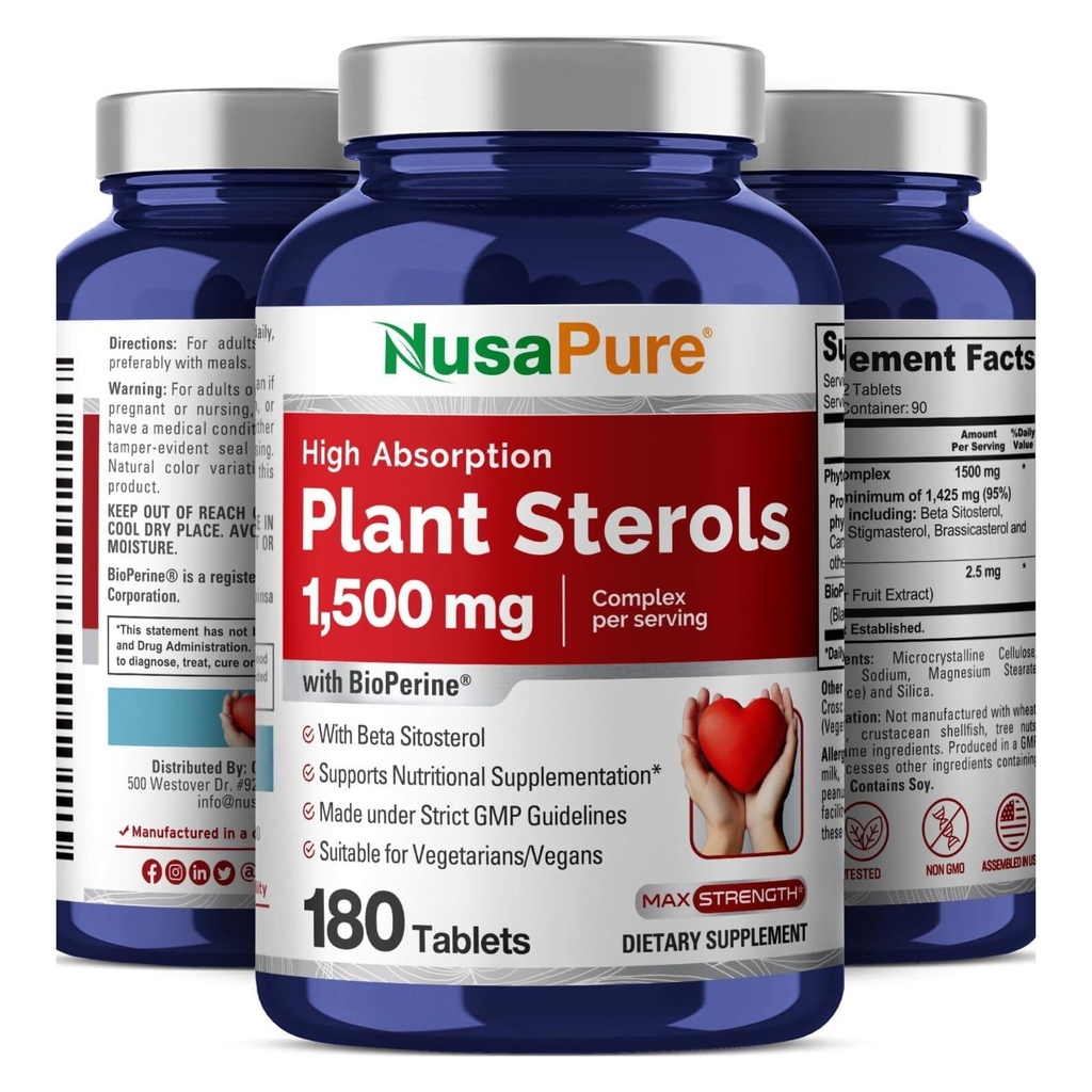 nusapure-plant-sterols-1500-mg-180-table-4.jpg