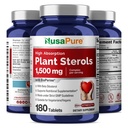 nusapure-plant-sterols-1500-mg-180-table-4.jpg