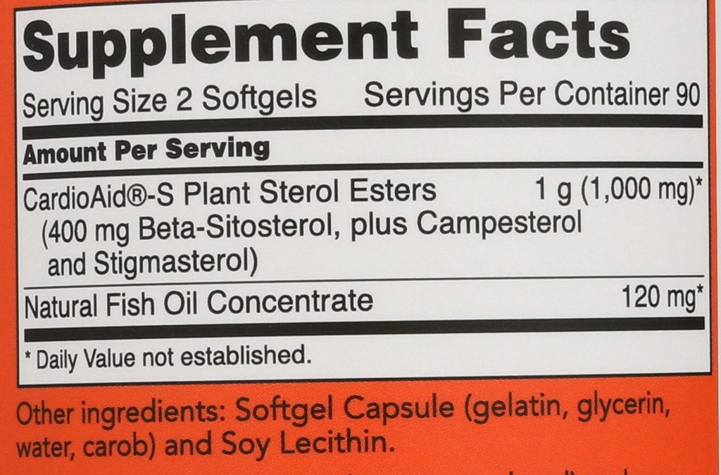 now-foods-spo-beta-sitosterol-plant-ster-3.jpg