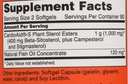 now-foods-spo-beta-sitosterol-plant-ster-3.jpg