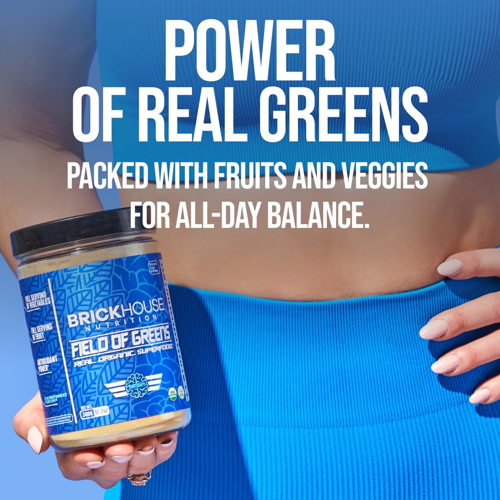 brickhouse-nutrition-field-of-greens-sup-5.jpg