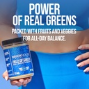 brickhouse-nutrition-field-of-greens-sup-5.jpg