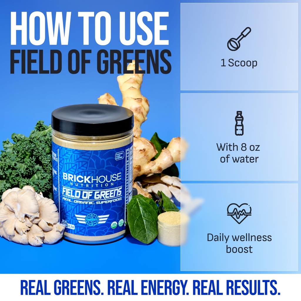 brickhouse-nutrition-field-of-greens-sup-4.jpg