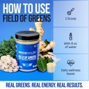 brickhouse-nutrition-field-of-greens-sup-4.jpg