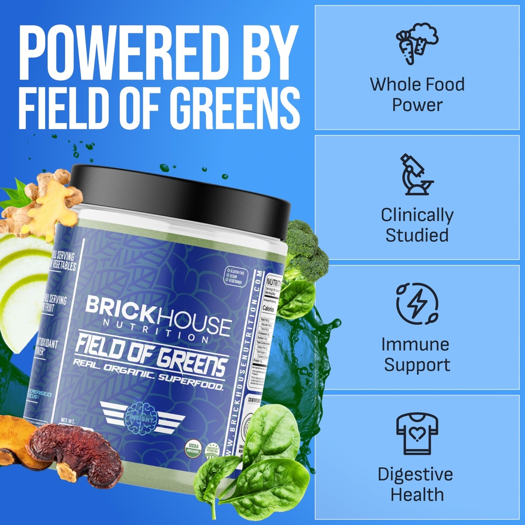 brickhouse-nutrition-field-of-greens-sup-3.jpg