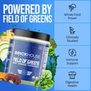 brickhouse-nutrition-field-of-greens-sup-3.jpg