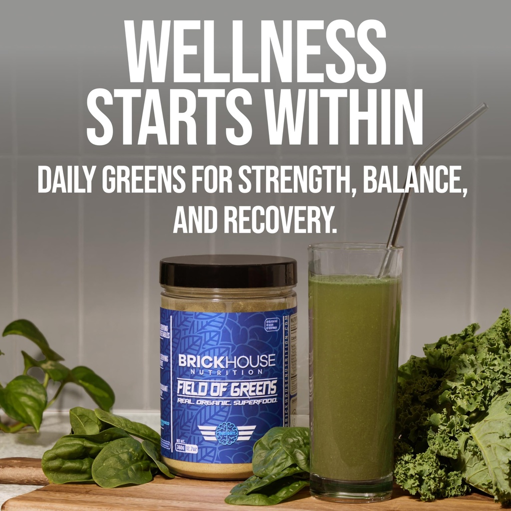 brickhouse-nutrition-field-of-greens-sup-6.jpg
