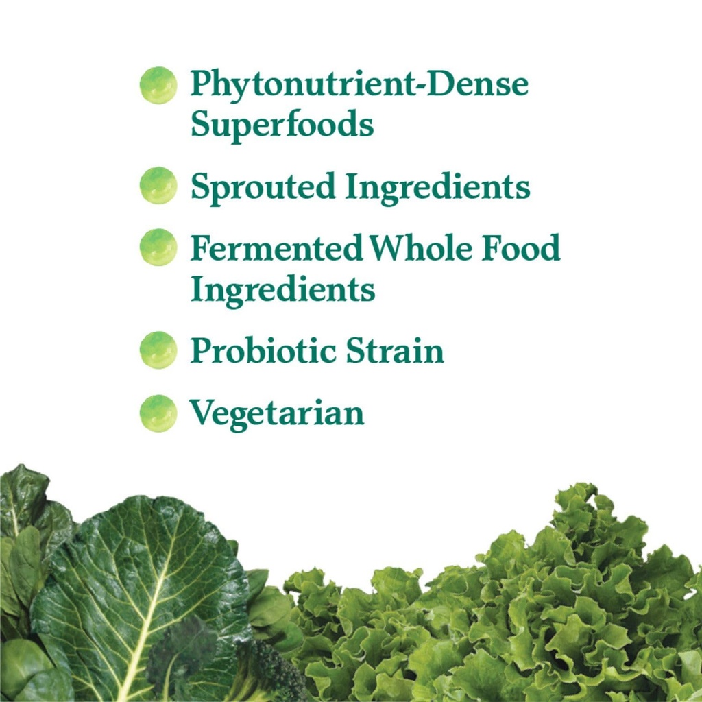 garden-of-life-perfect-food-super-green--2.jpg