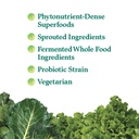 garden-of-life-perfect-food-super-green--2.jpg