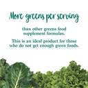garden-of-life-perfect-food-super-green--6.jpg