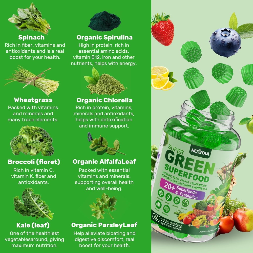 super-greens-multivitamin-gummies-greens-3.jpg