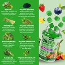 super-greens-multivitamin-gummies-greens-3.jpg