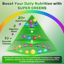 super-greens-multivitamin-gummies-greens-4.jpg