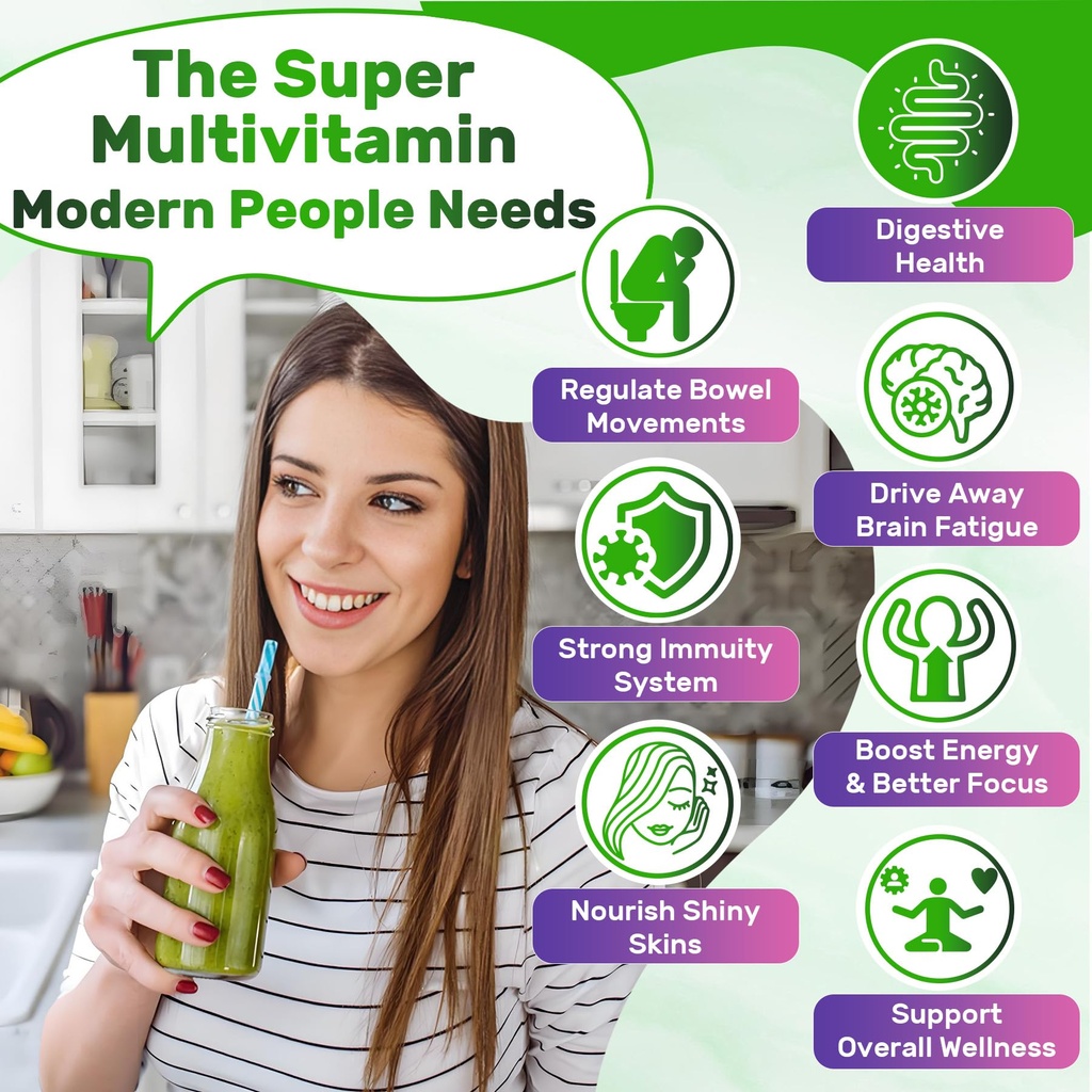 super-greens-multivitamin-gummies-greens-6.jpg