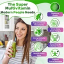 super-greens-multivitamin-gummies-greens-6.jpg