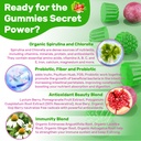 super-greens-multivitamin-gummies-greens-5.jpg
