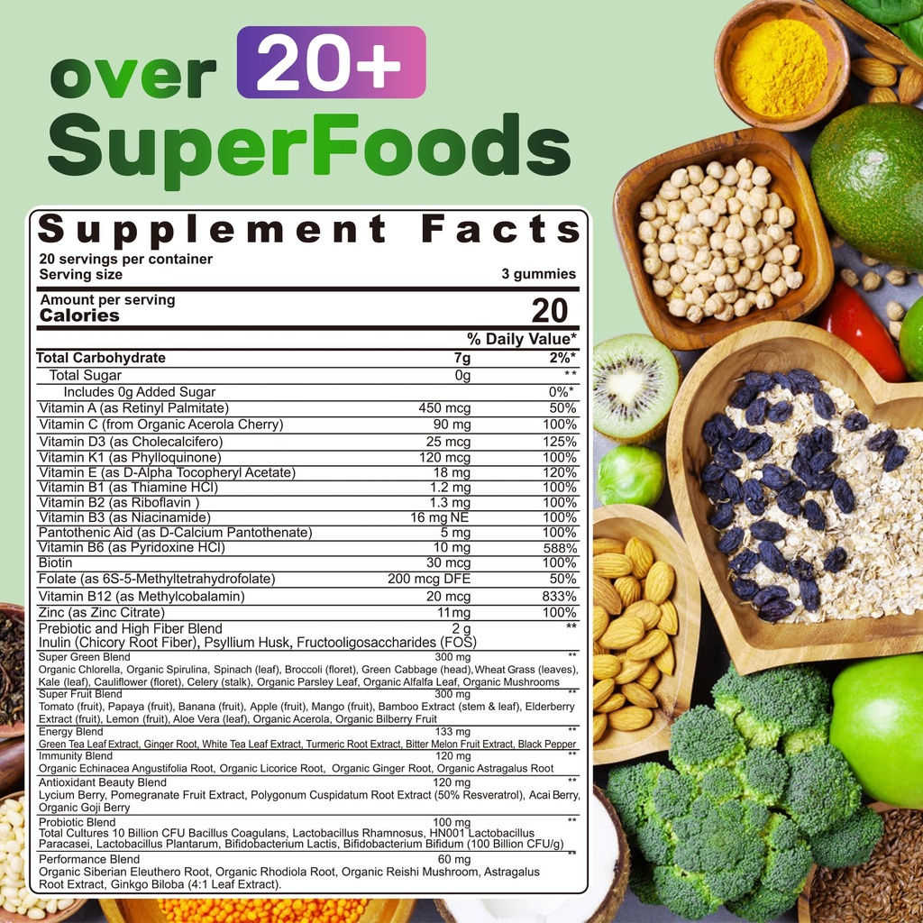 super-greens-multivitamin-gummies-greens-2.jpg