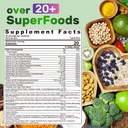super-greens-multivitamin-gummies-greens-2.jpg