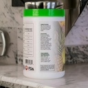 green-superfoods-fruits-vegetables-suppl-3.jpg