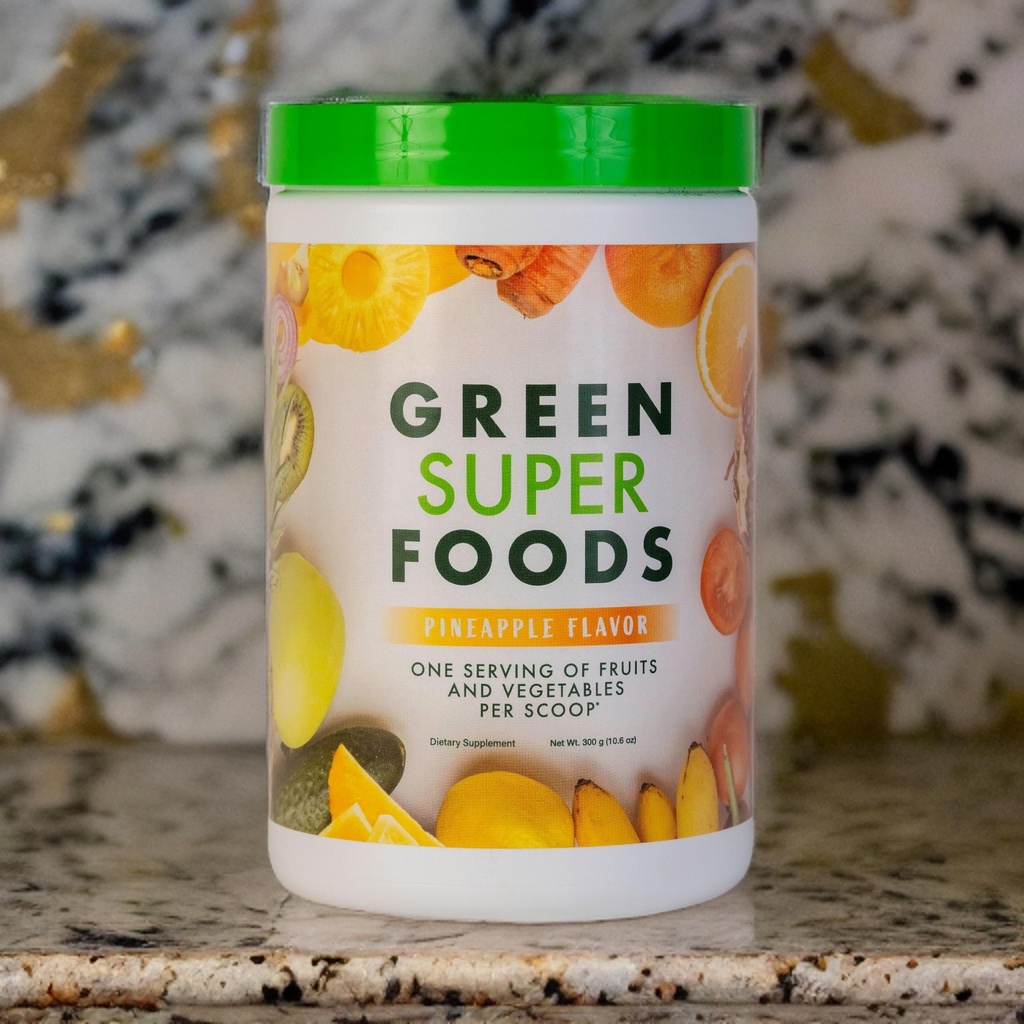 green-superfoods-fruits-vegetables-suppl-5.jpg