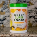green-superfoods-fruits-vegetables-suppl-5.jpg