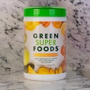 green-superfoods-fruits-vegetables-suppl-4.jpg