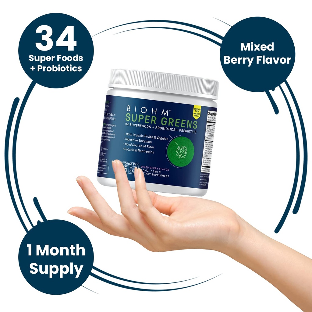 biohm-super-greens-green-superfood-powde-5.jpg