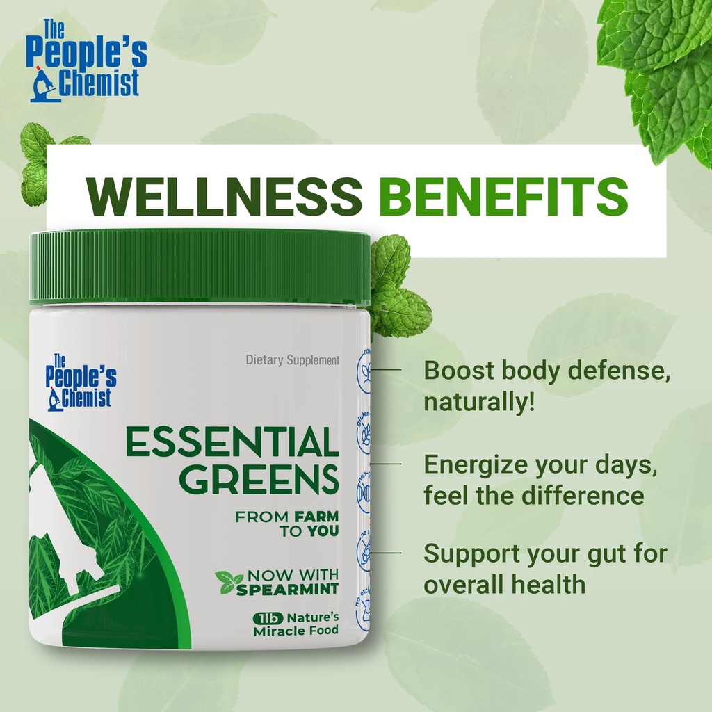 people-s-chemist-the-essential-greens-po-5.jpg