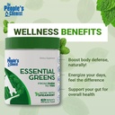 people-s-chemist-the-essential-greens-po-5.jpg