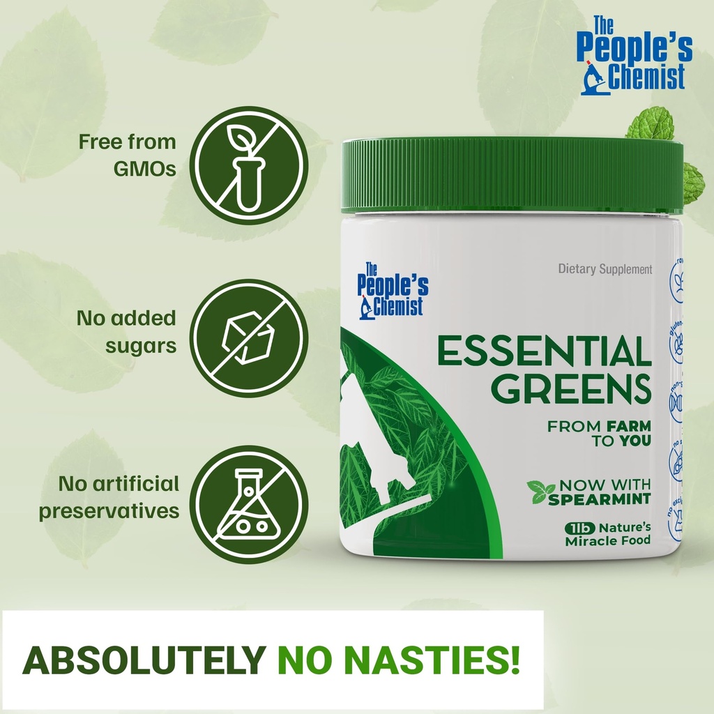 people-s-chemist-the-essential-greens-po-4.jpg