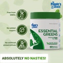 people-s-chemist-the-essential-greens-po-4.jpg
