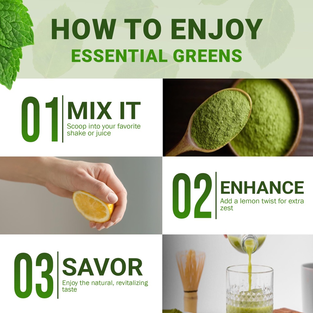 people-s-chemist-the-essential-greens-po-3.jpg