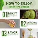 people-s-chemist-the-essential-greens-po-3.jpg