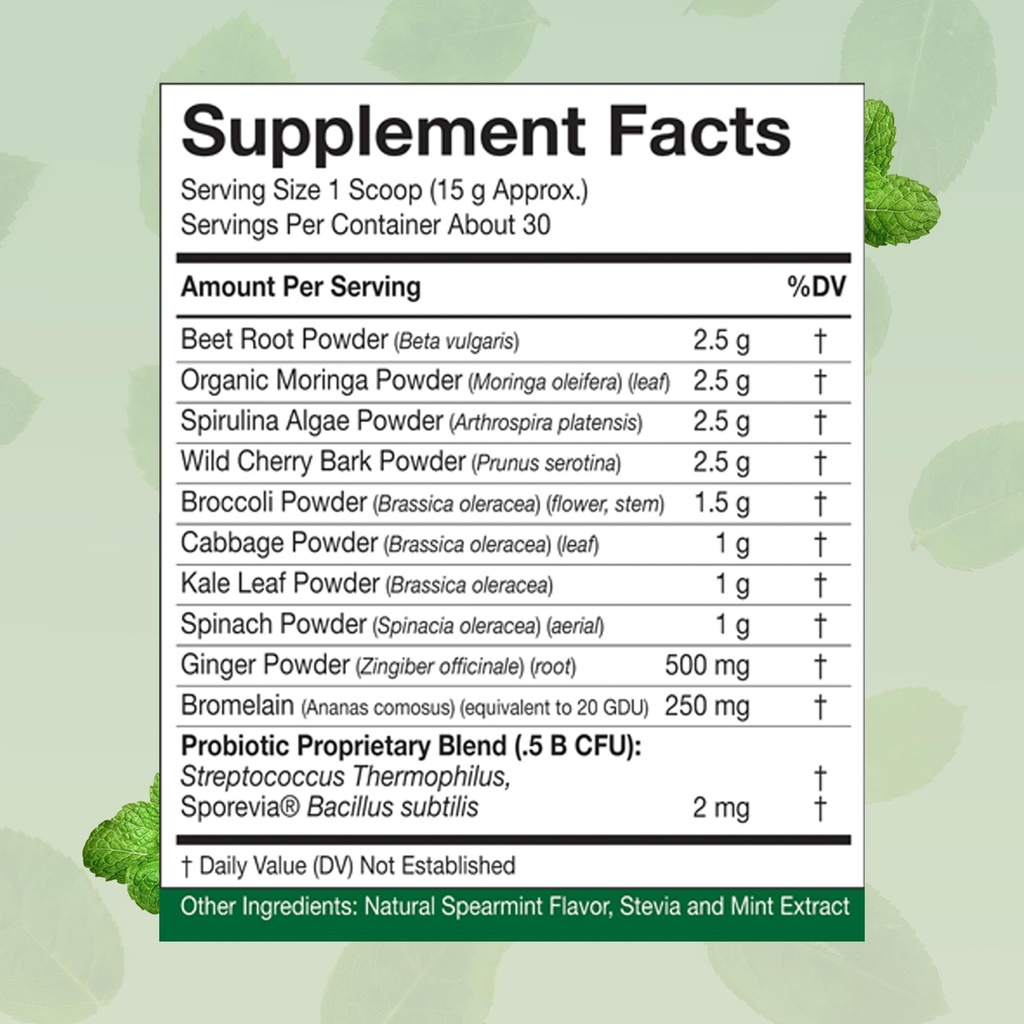 people-s-chemist-the-essential-greens-po-2.jpg