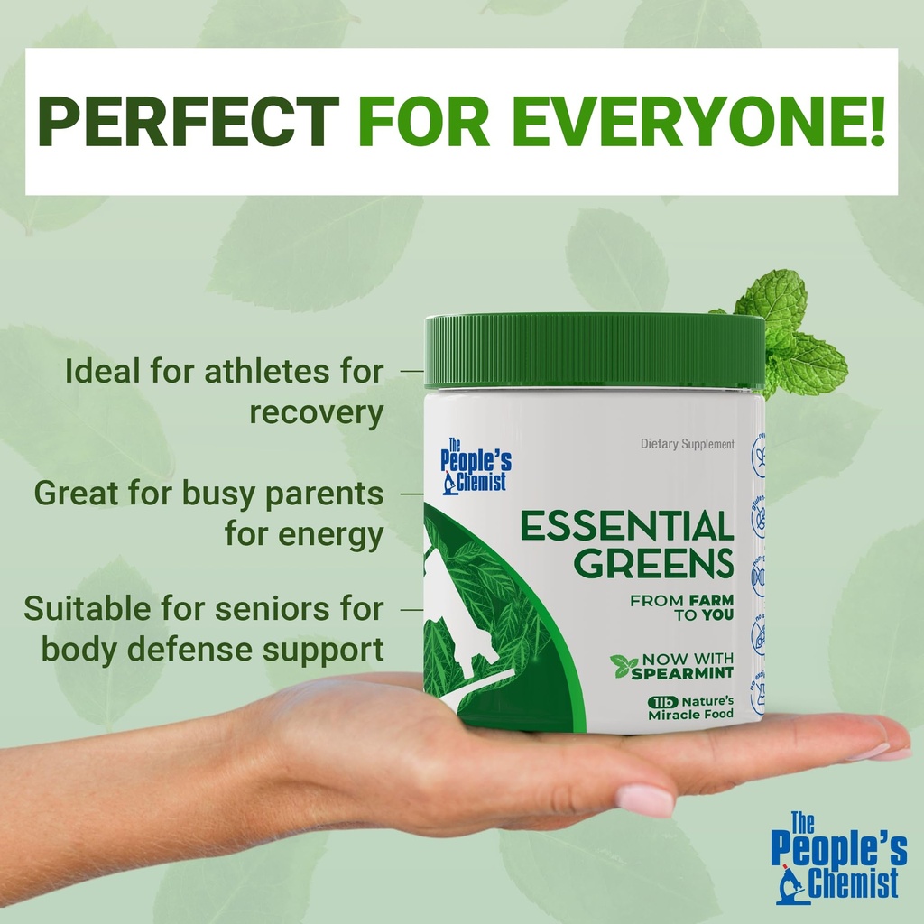 people-s-chemist-the-essential-greens-po-6.jpg