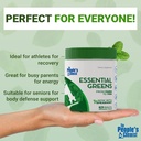 people-s-chemist-the-essential-greens-po-6.jpg