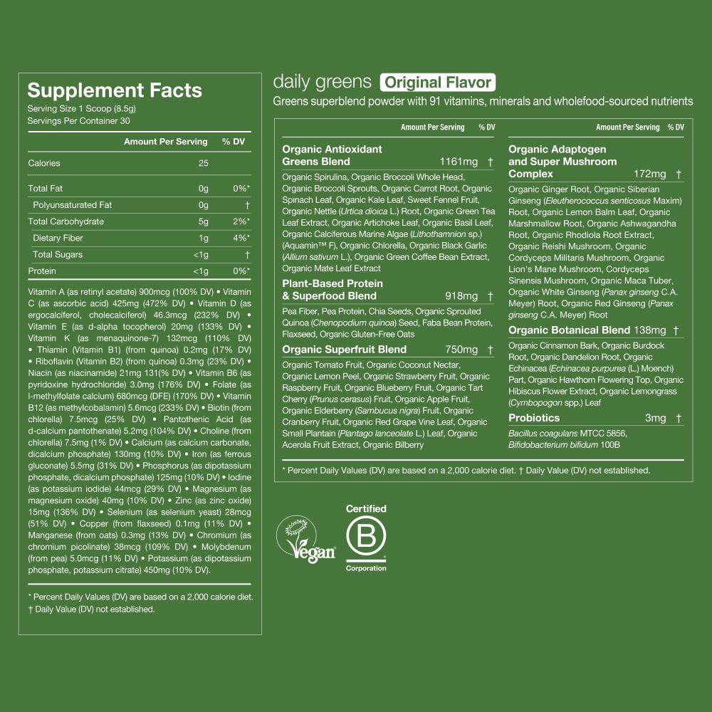 huel-daily-greens-lemon-ginger-superfood-4.jpg