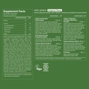huel-daily-greens-lemon-ginger-superfood-4.jpg