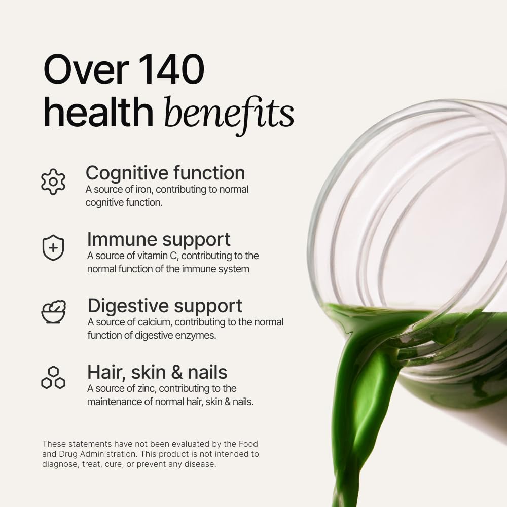 huel-daily-greens-lemon-ginger-superfood-3.jpg