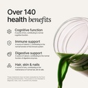 huel-daily-greens-lemon-ginger-superfood-3.jpg