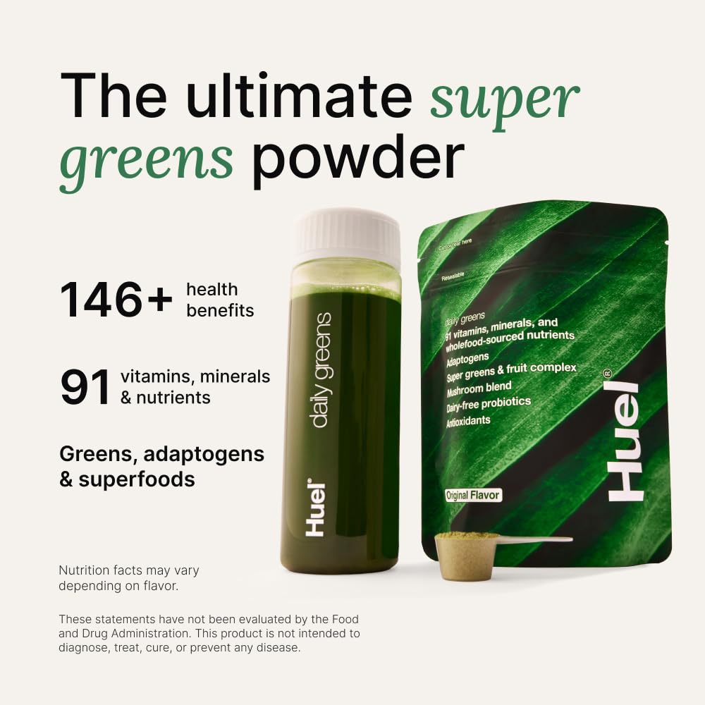 huel-daily-greens-lemon-ginger-superfood-2.jpg