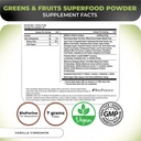 nutrology-greens-fruits-powder-naturally-2.jpg