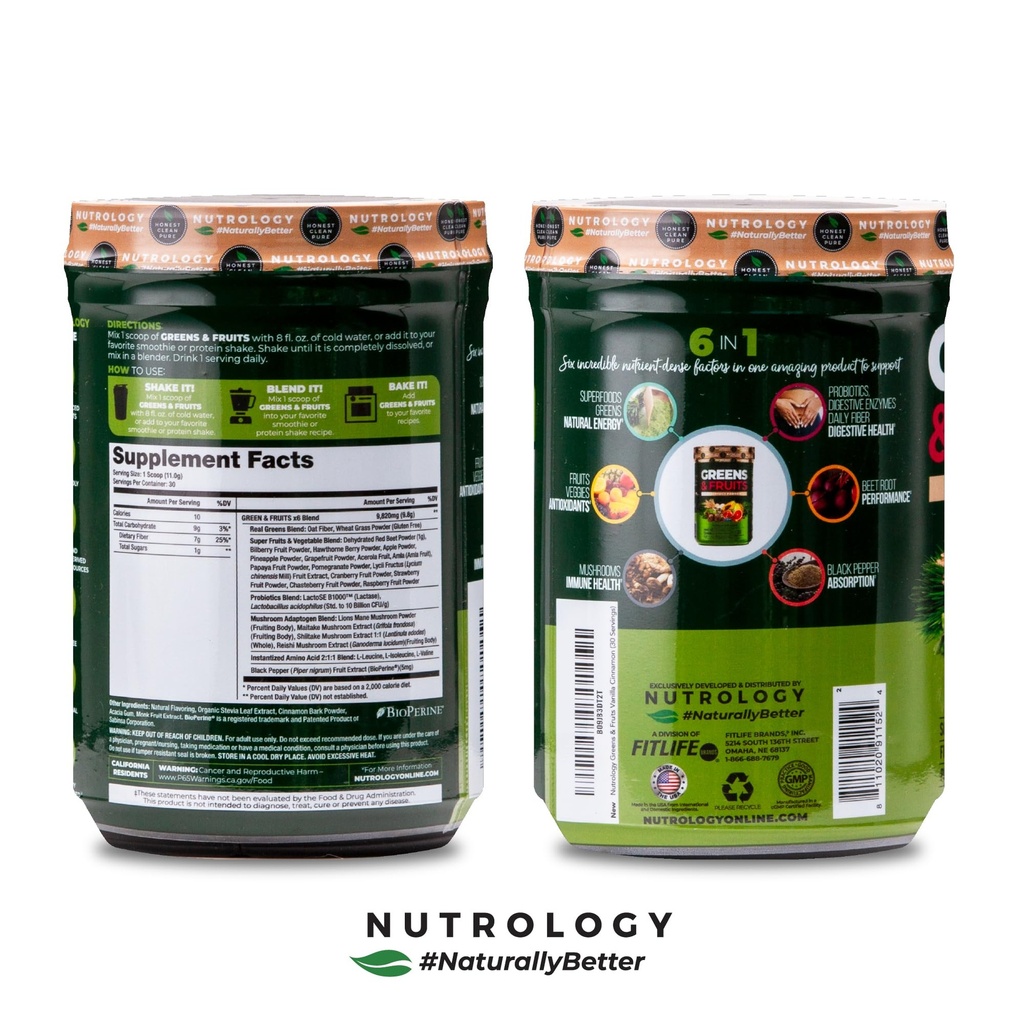 nutrology-greens-fruits-powder-naturally-3.jpg