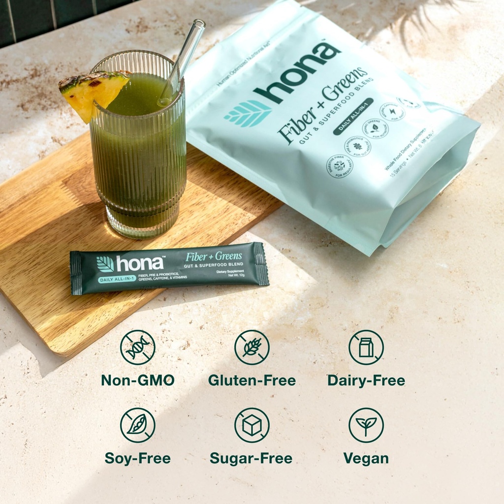fiber-and-greens-powder-gut-superfood-bl-5.jpg