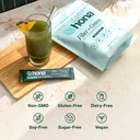 fiber-and-greens-powder-gut-superfood-bl-5.jpg