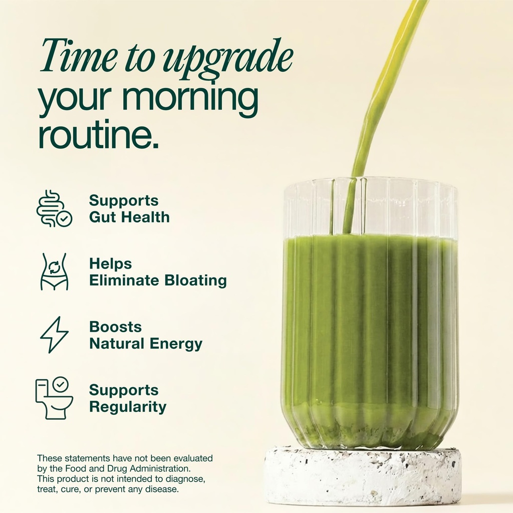 fiber-and-greens-powder-gut-superfood-bl-2.jpg