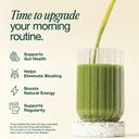 fiber-and-greens-powder-gut-superfood-bl-2.jpg